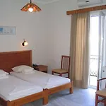 Naxos Savvas Ξενοδοχείο