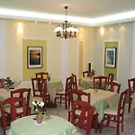 Naxos Savvas * Naxos City