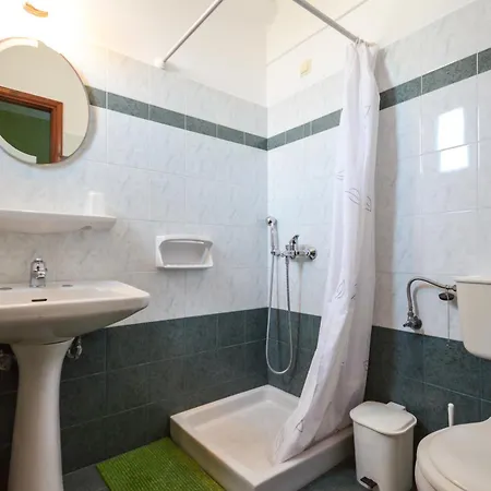 Naxos Savvas Naxos City