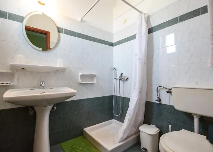 Naxos Savvas Naxos City